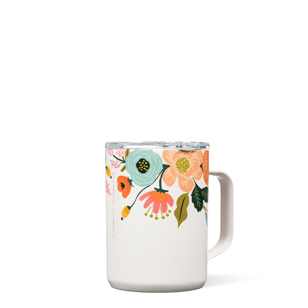 rifle-paper-co-coffee-mug-x2 13_d97cf7c6-7af5-43c2-9c01-ff29dbbc86f3.png