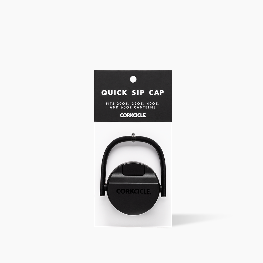 quick-sip-cap-p0 2032QSCAP-1.png