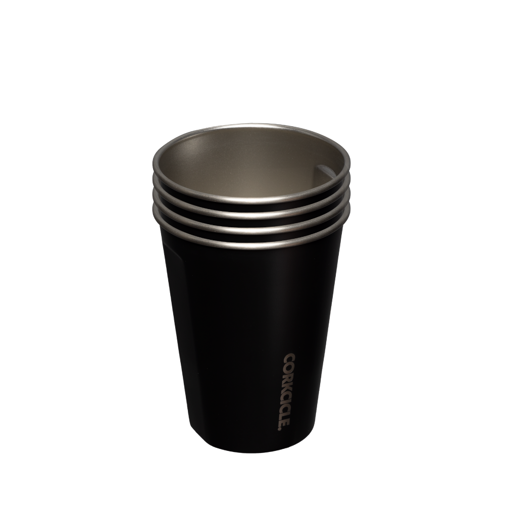 eco-stacker-o8 2118MB-5.png