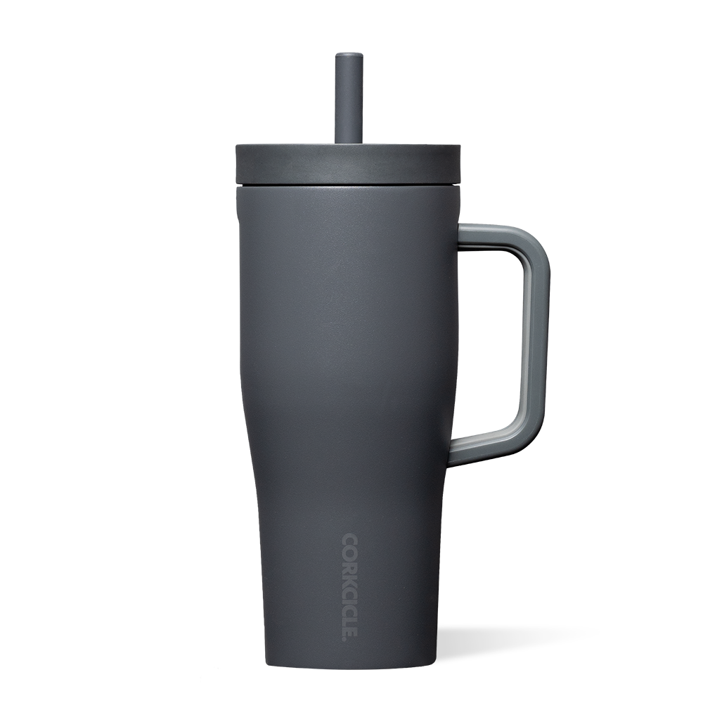sierra-leakproof-cruiser-r2 2222MF-3.png