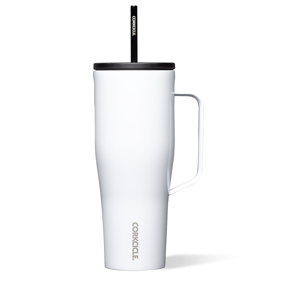 cold-cup-xl-g6 2230GW-3.png