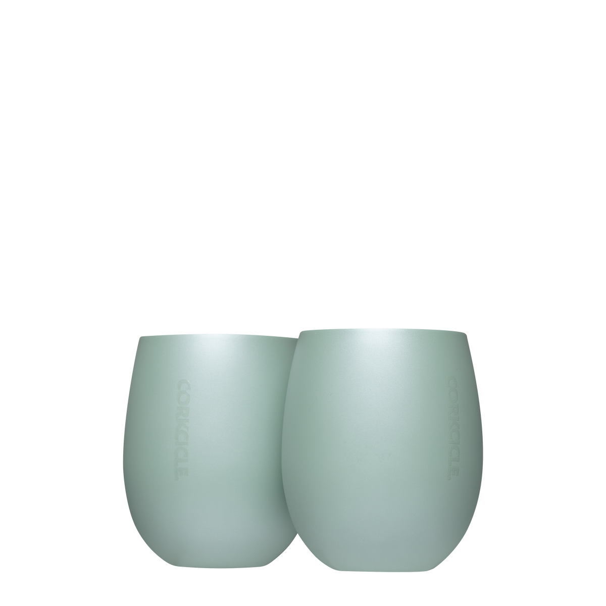sommelier-stemless-set-2-g6 2302PTCT-01.png