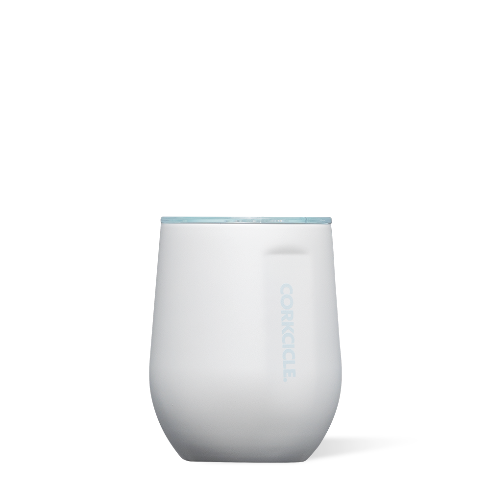 pure-taste-stemless-k2 2312PTWB-2.png