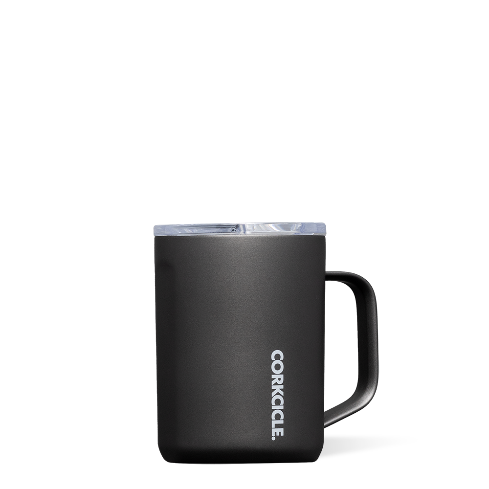 pure-taste-mug-e2 2516PTSG-2.png