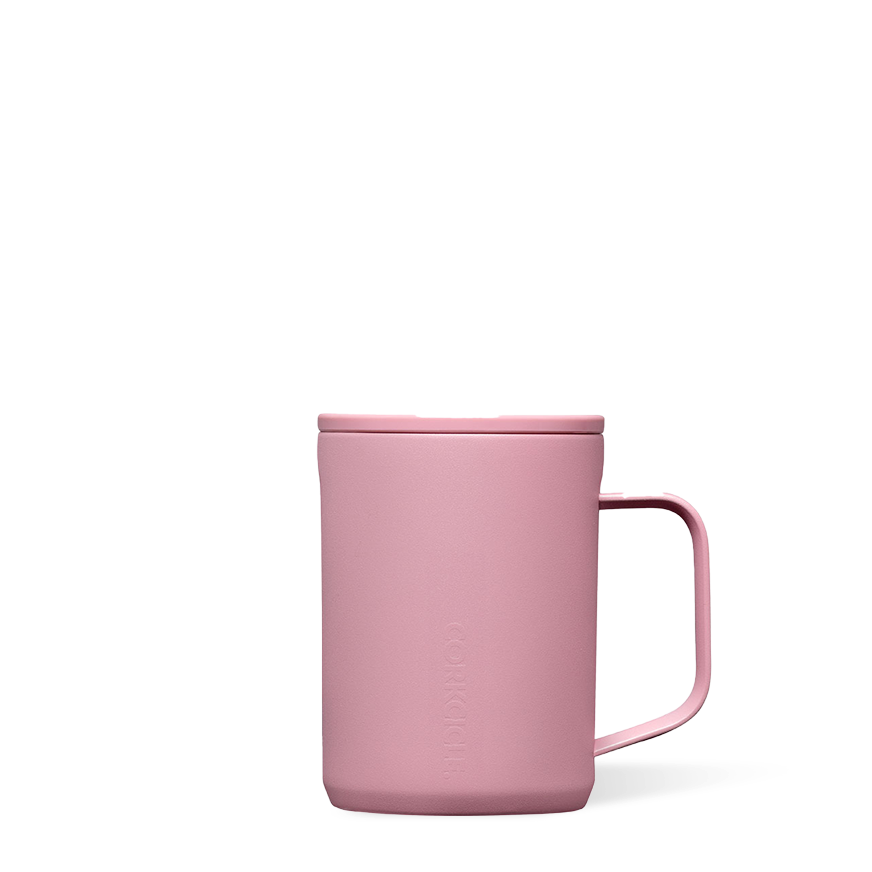 classic-coffee-mug-c1 2516RDR-01.png