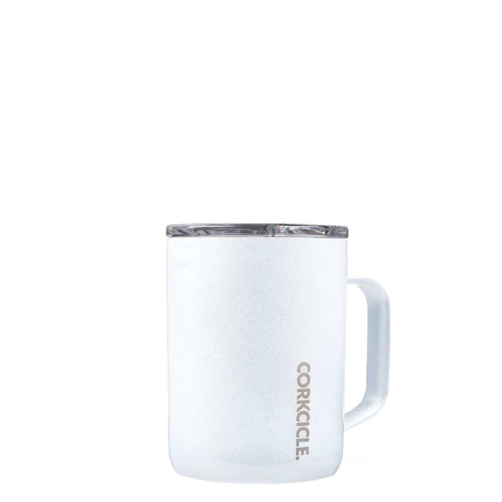 unicorn-magic-coffee-mug-c6 2516SUM_1.png