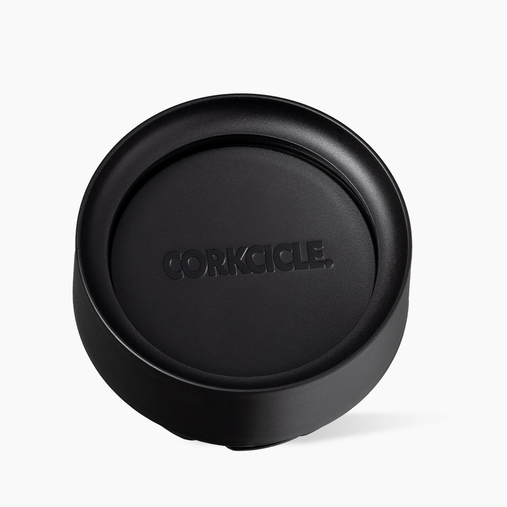 360-sip-lid-d1 2800LID-2.png