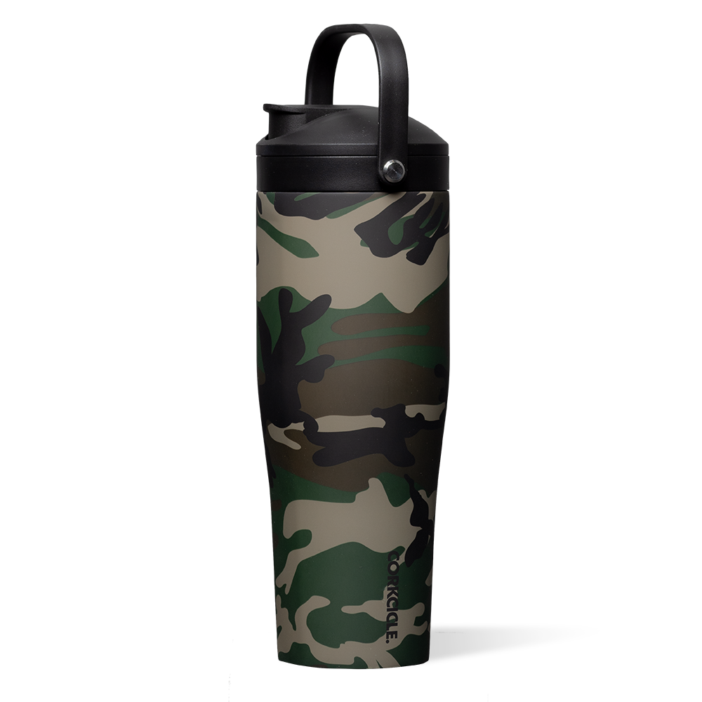 protein-shaker-i6 2930PWC-02.png