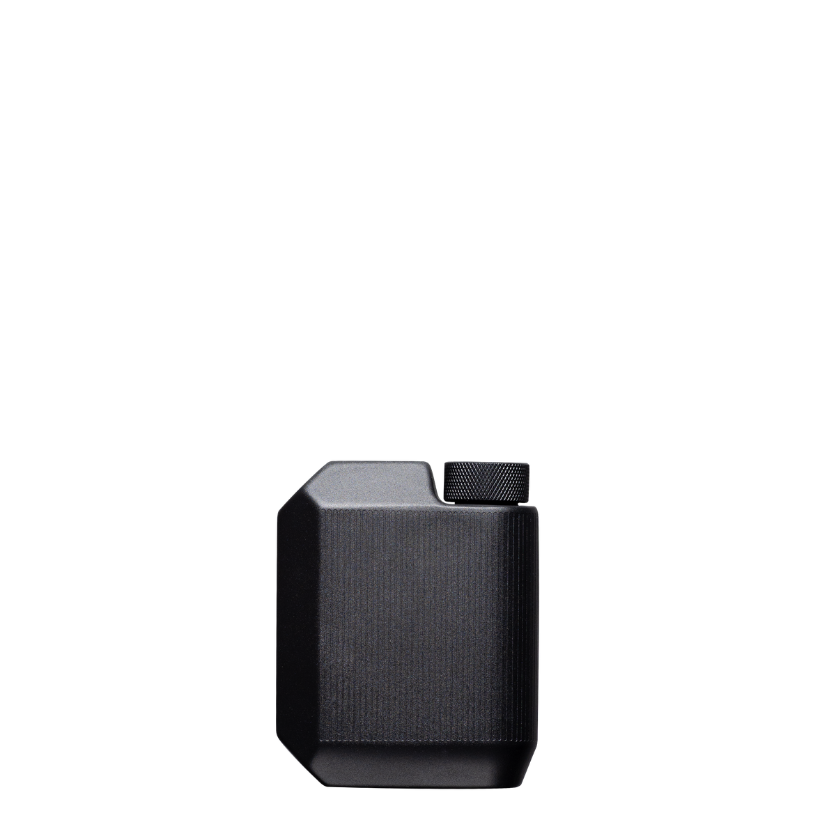 cool-flask-a4 3309RMB-01.png