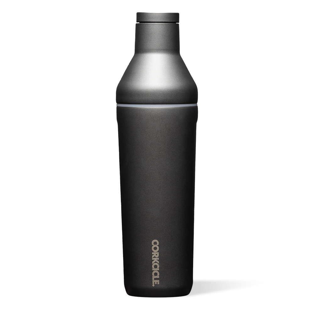 cocktail-shaker-q0 5117ECS-1.png