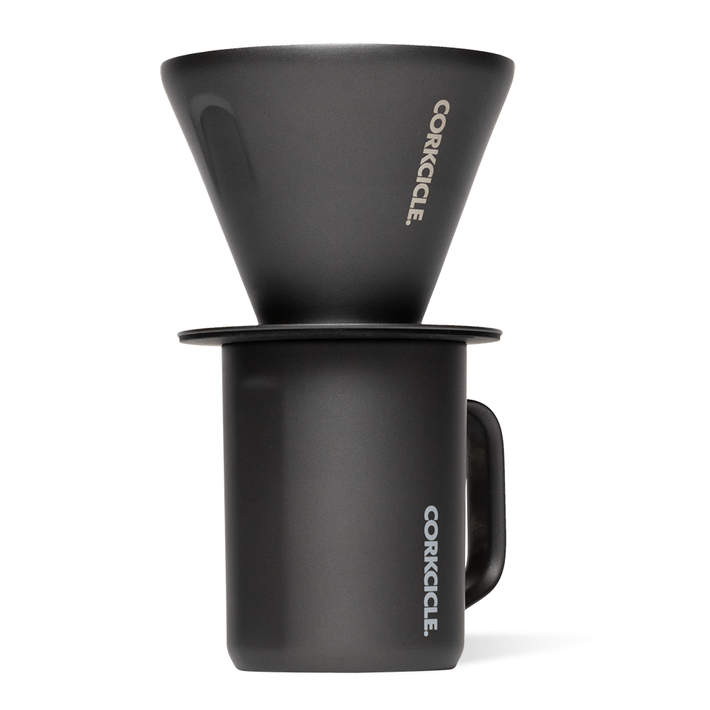pour-over-set-p3 5316ECS-02.png