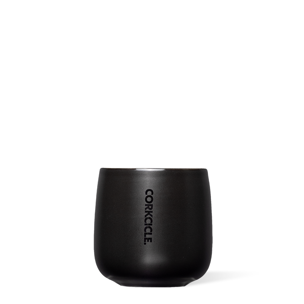 cafe-cups-v8 5408MB-01.png
