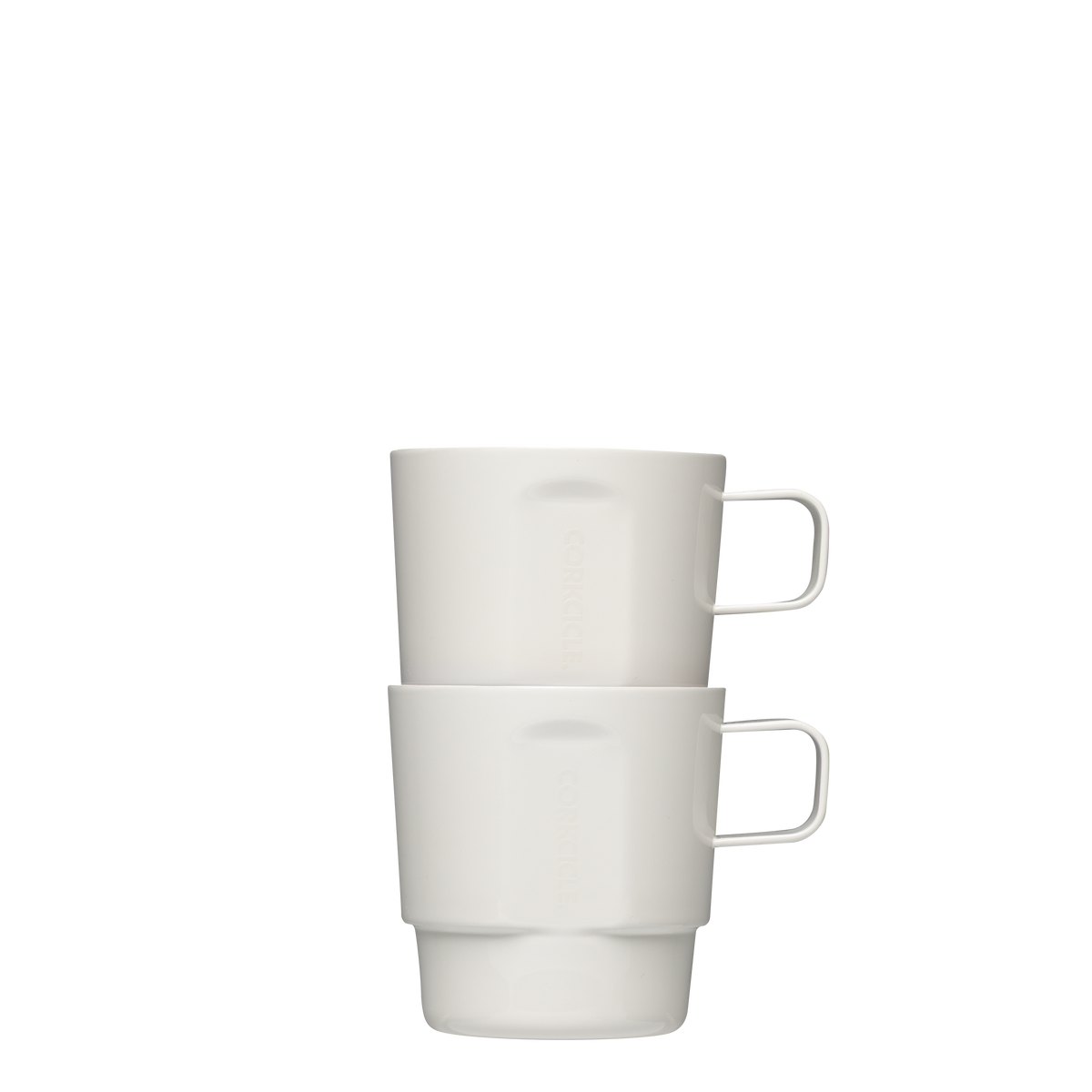 cafe-stacker-set-2-d6 5606PTGOM-01.png