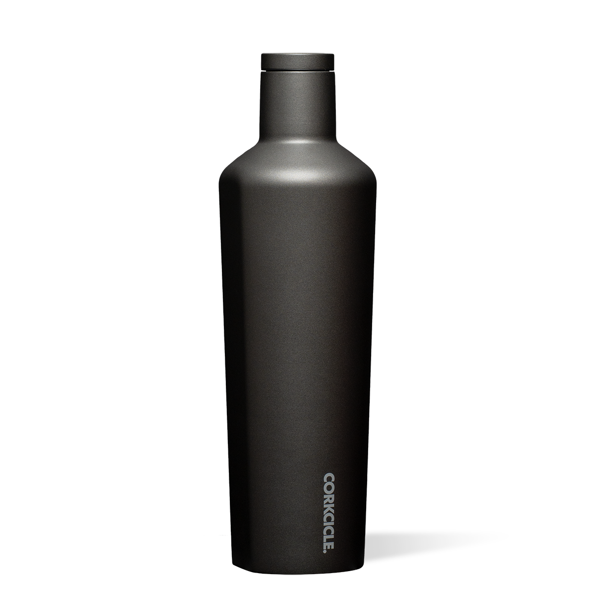vinnebago-r3 5825ECS-2.png