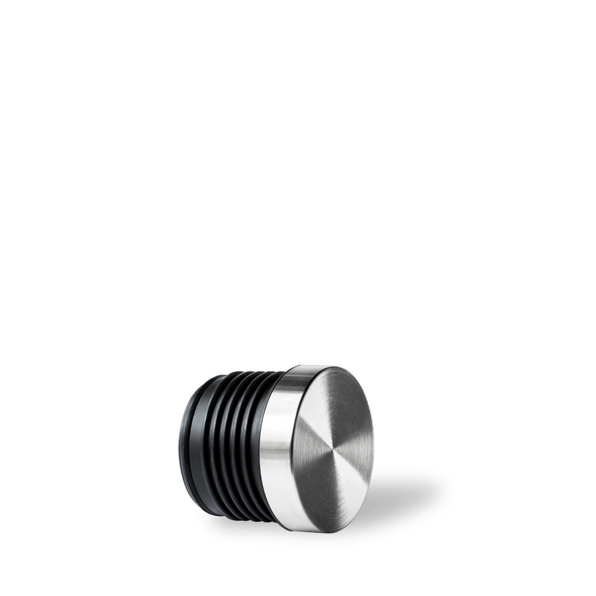 canteen-screw-on-top-m5 60ozCap_4dfce2a3-58c2-479f-9a8b-8ced36886a6c.png