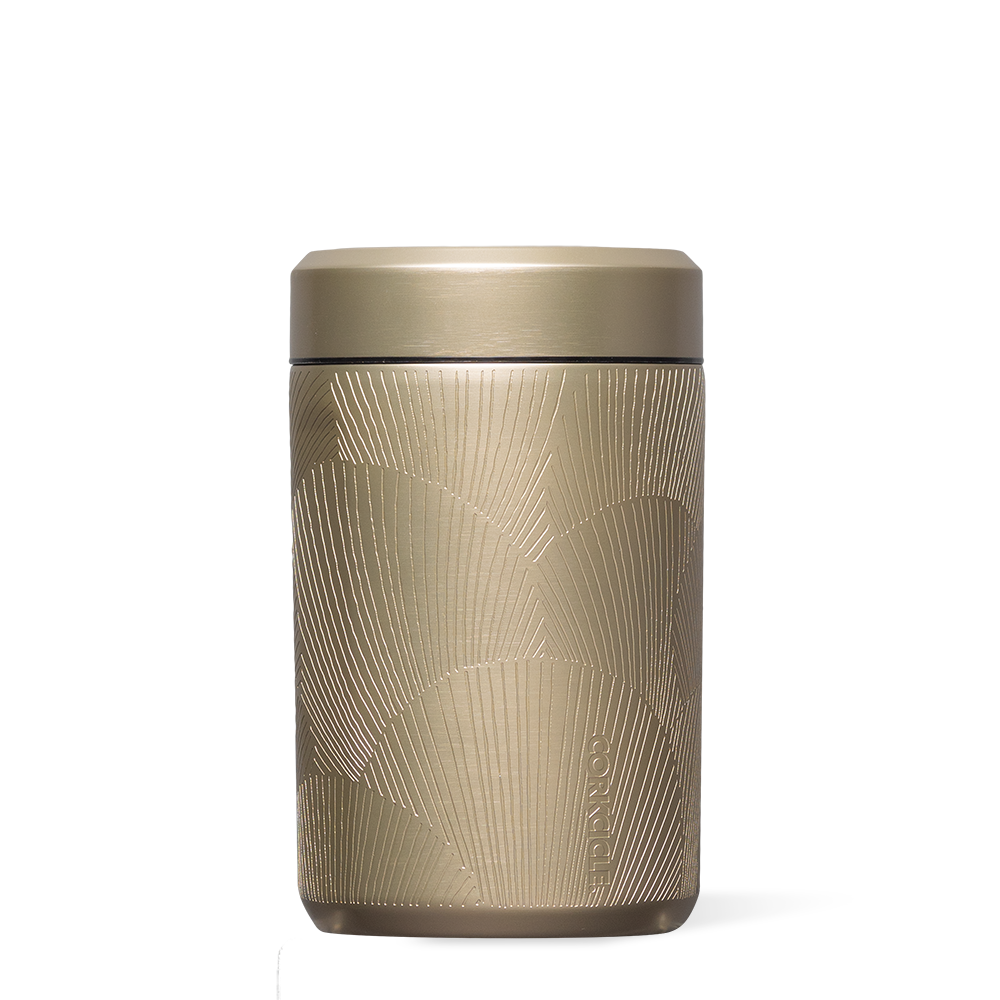 keep-fresh-canister-e7 6312PCD-02.png