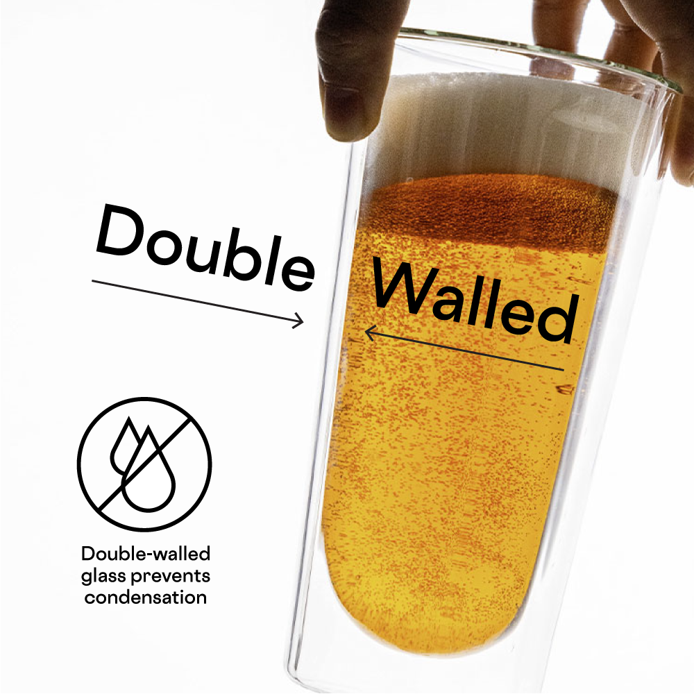 prism-pint-glass-set-2-f8 7316_DWB.png