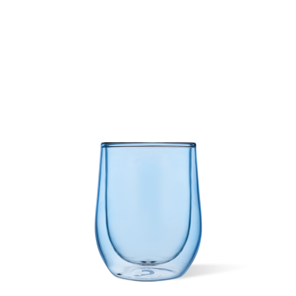 stemless-glass-set-2-k4 7401IB-3_57902d2c-9047-490d-bc0c-14226045475f.png