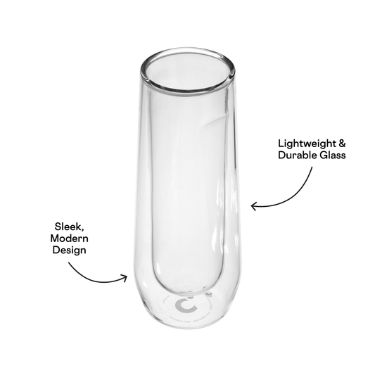 stemless-flute-glass-set-2-a1 7407_AFB.png