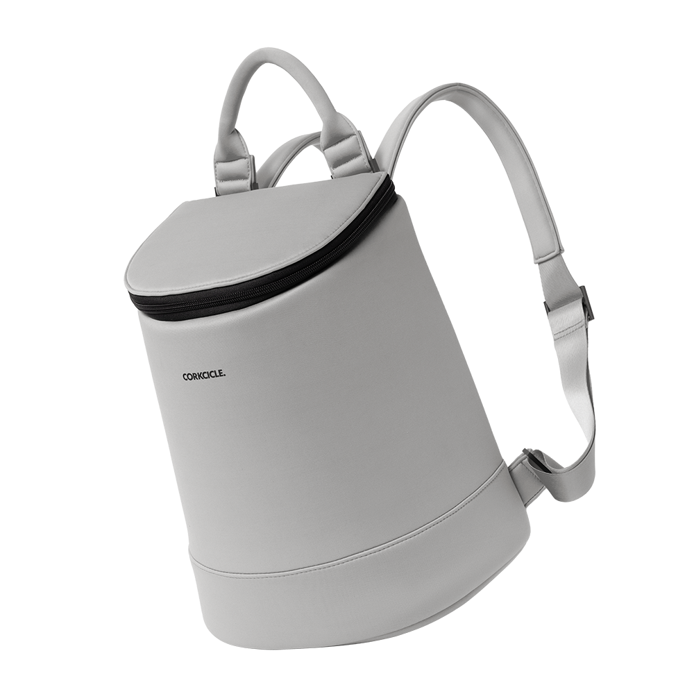 eola-bucket-cooler-bag-l1 90EB-W24-RRN-3.png