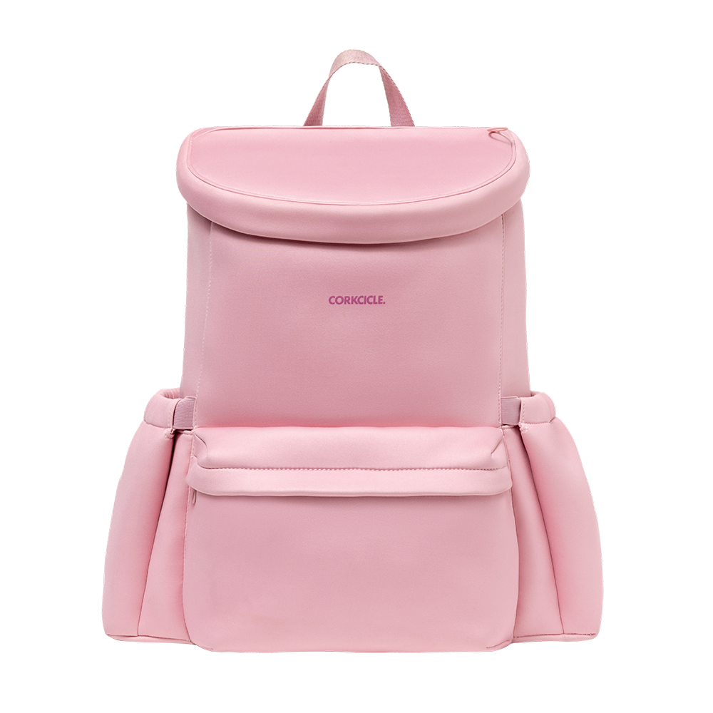 lotus-backpack-cooler-o5 90LP-S22-ORN-1.png