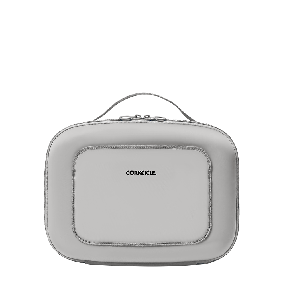 lunchpod-s4 91LP-W24-RRN-1.png