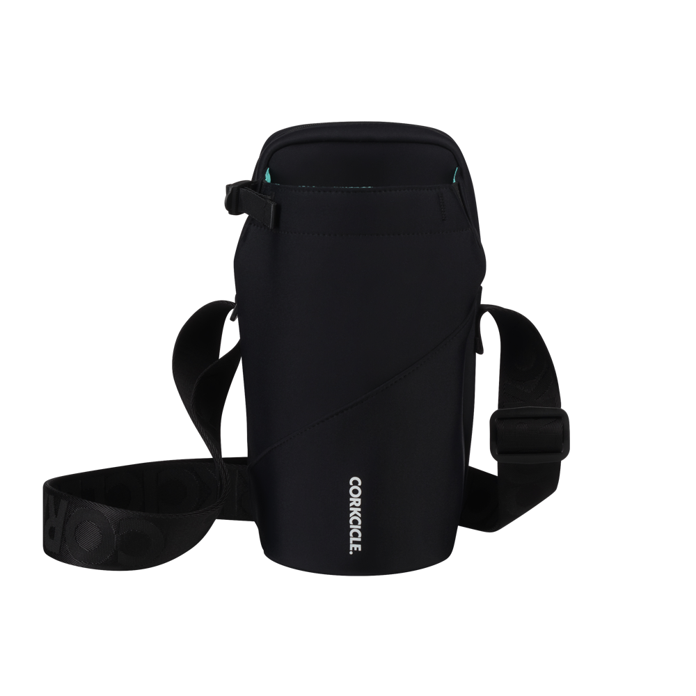 sling-c1 92S-W22-BN-1.png