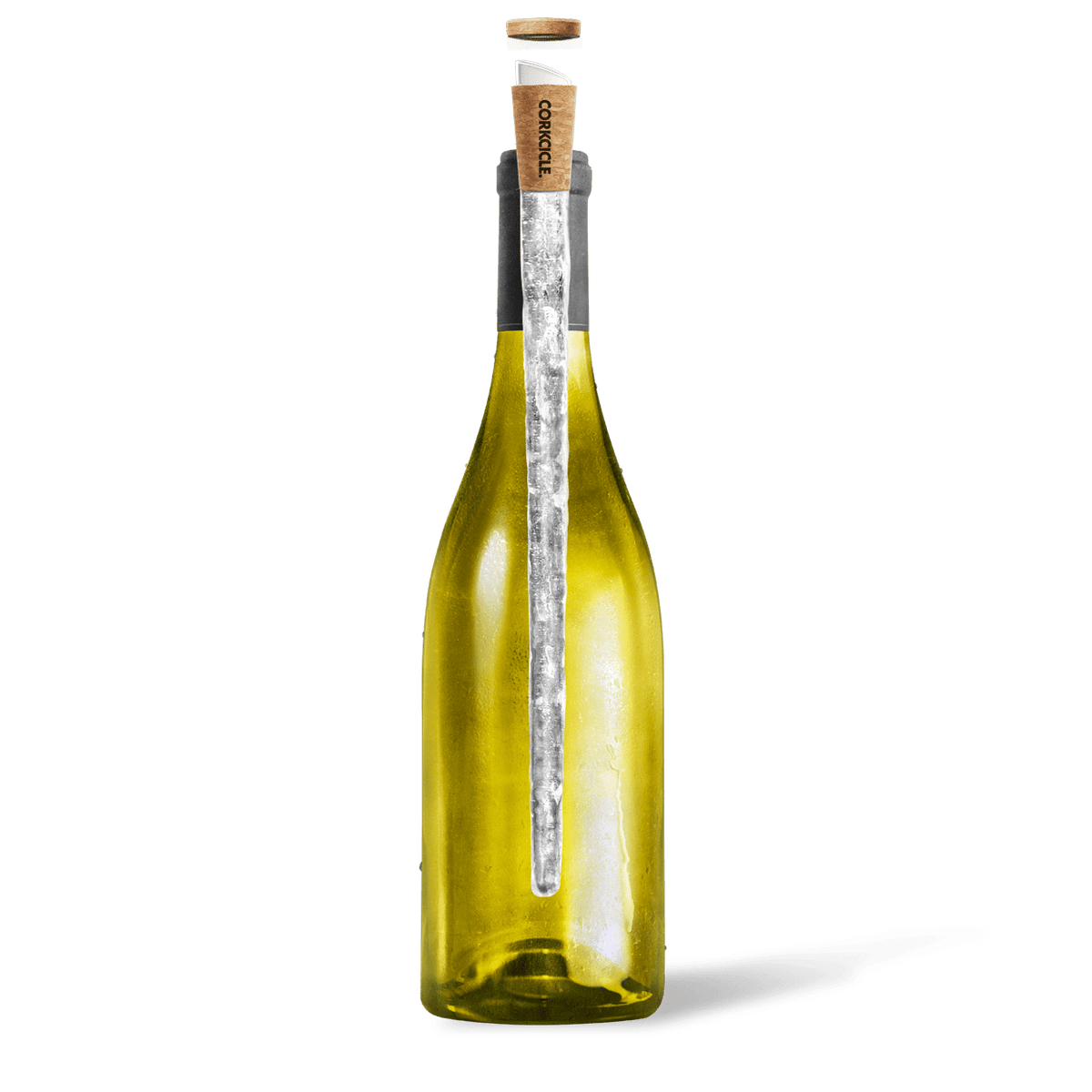 corkcicle-air-u6 Air_InBottle_b0027bdf-22b4-4927-80c7-592ff589e868.png