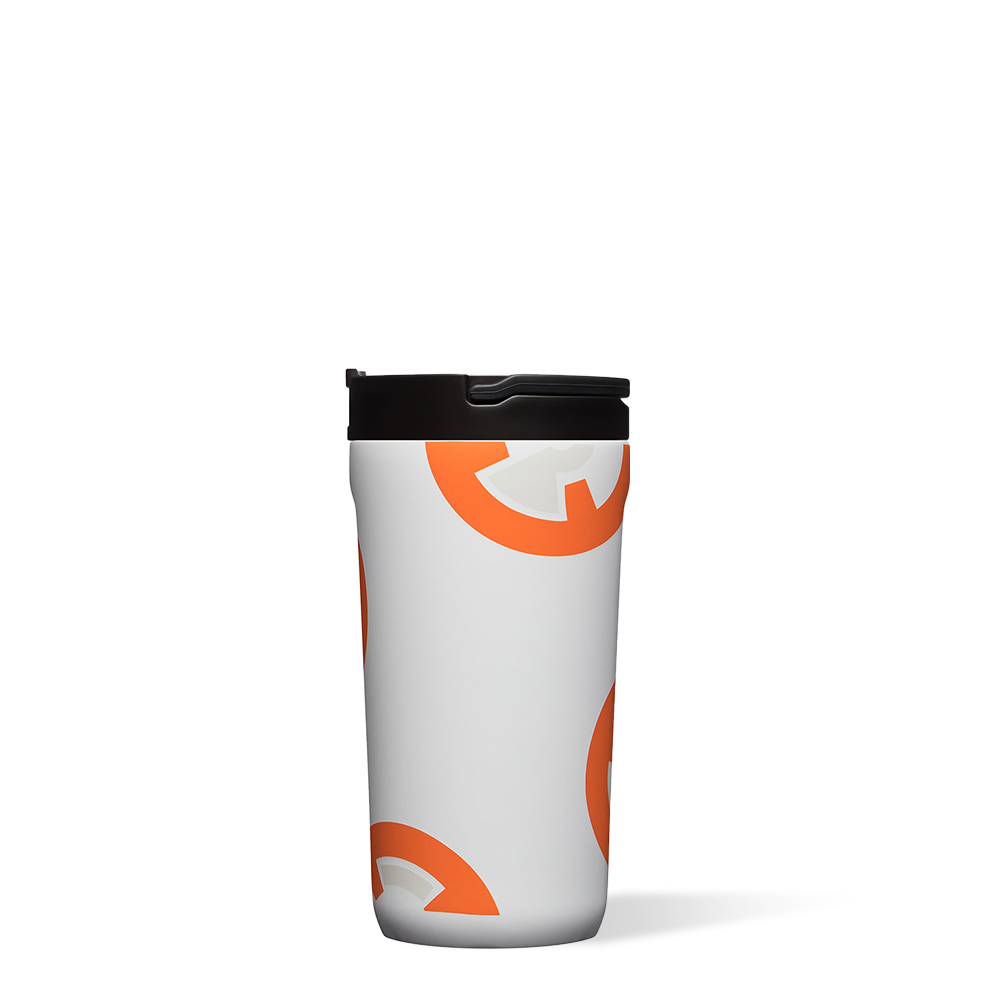 star-warstm-kids-cup-d7 BB8_KidsCup4_631d9e24-645f-4052-9757-150e78d967a5.png