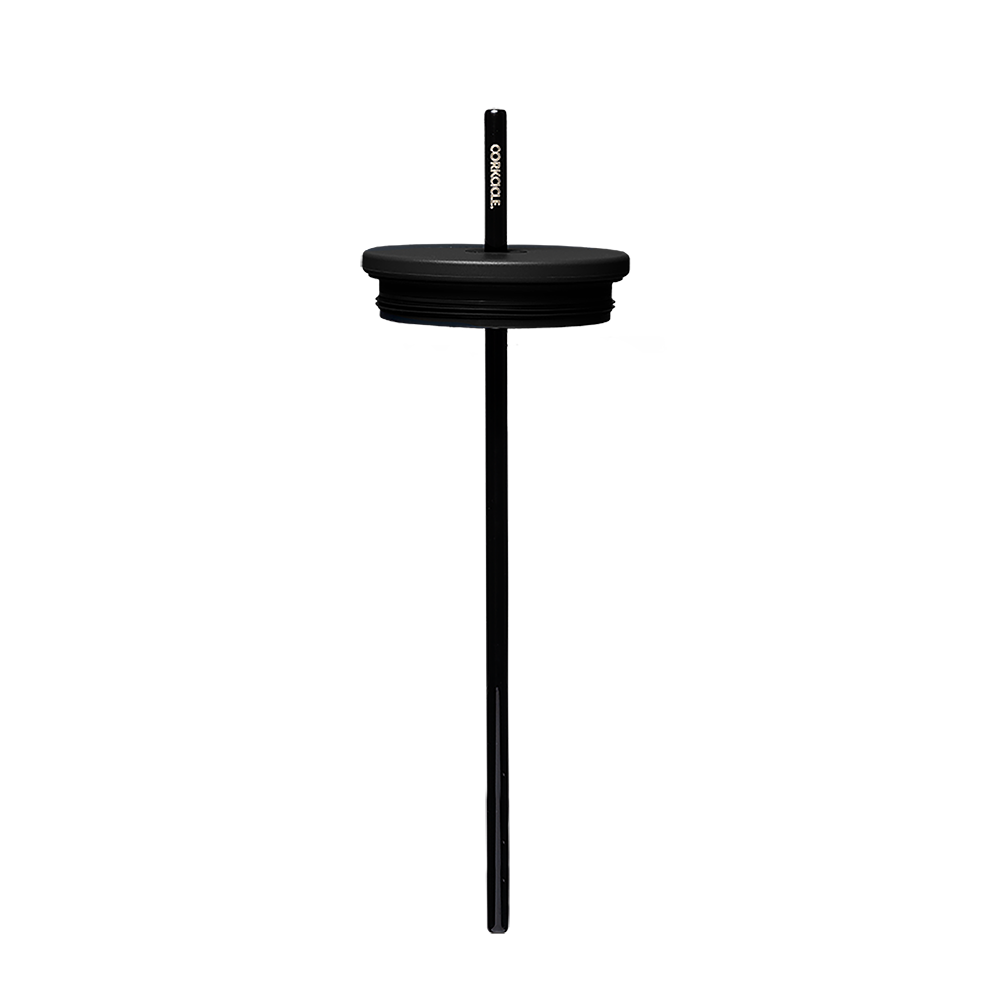 cold-cup-xl-lid-z8 CCXLLID-1.png