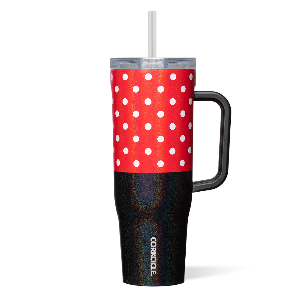 disney-cruiser-s5 DDIS2240MN-1.png