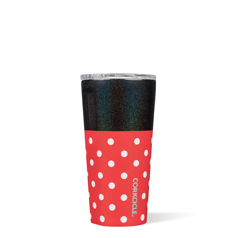 disney-tumbler-x0 DIS2116MIN-PDR.png
