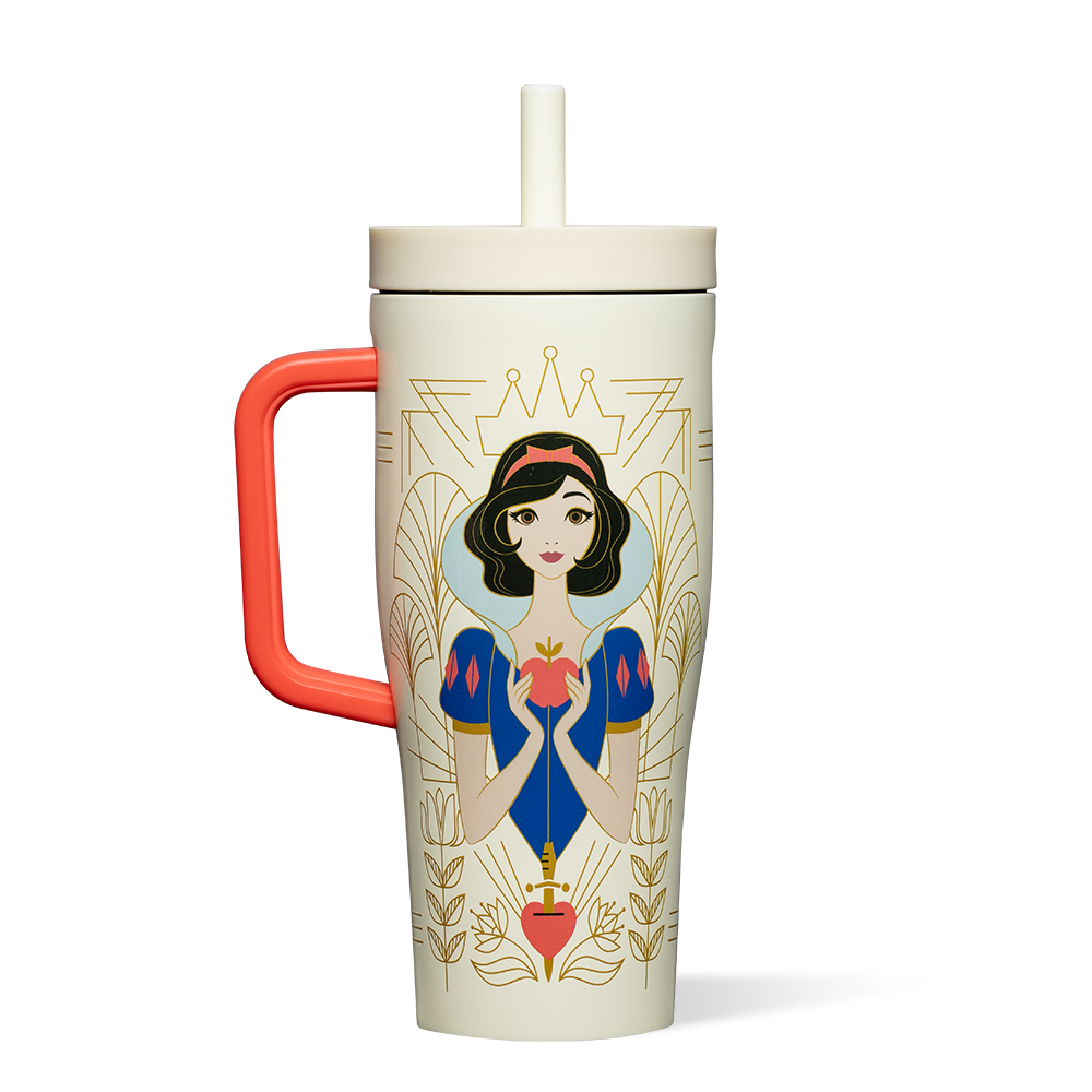 disney-princess-leakproof-cruiser-f2 DIS2222DP-SW-01.png