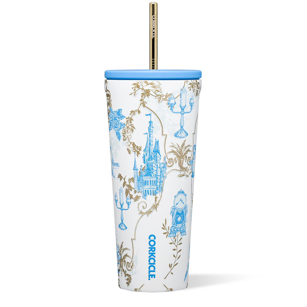 disney-princess-cold-cup-c6 DIS2224DP-B.png