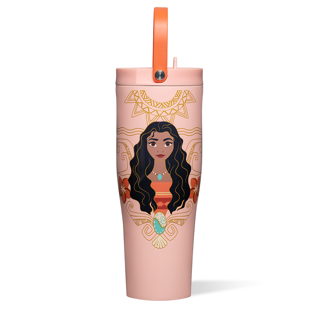 disney-princess-go-cup-xl-i6 DIS2830DP-M-01.png
