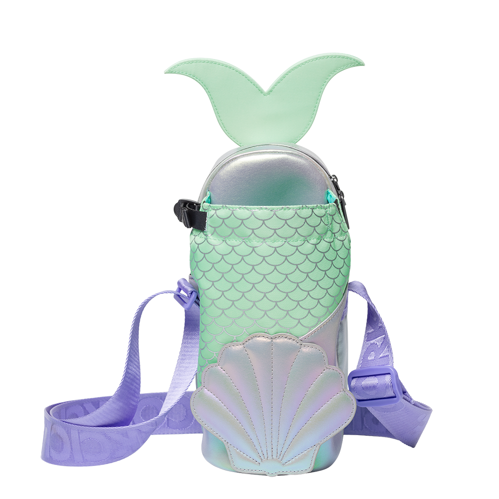 disney-sling-b9 DIS92S-S24-A-1.png