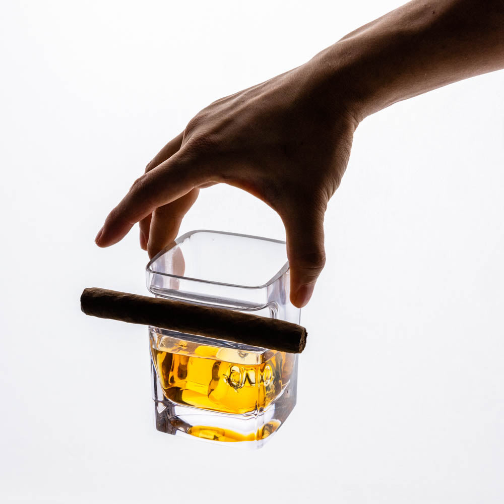 cigar-glass-n1 GlasswareLifestyle-8186-Edit.jpg