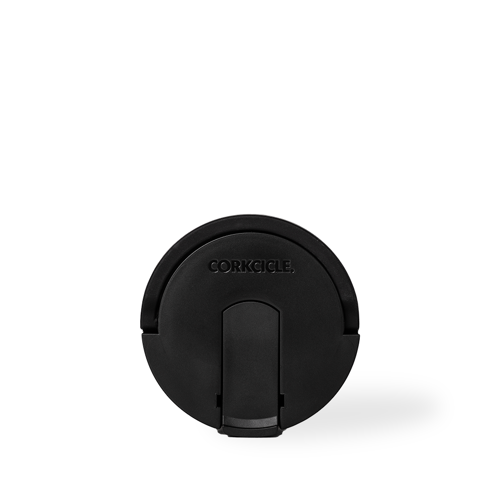 cup-straw-lid-m1 KidsCup_Lid_01.png