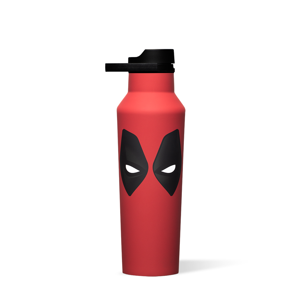 deadpool-and-wolverine-drinkware-s7 MVL2020-DP-02.png