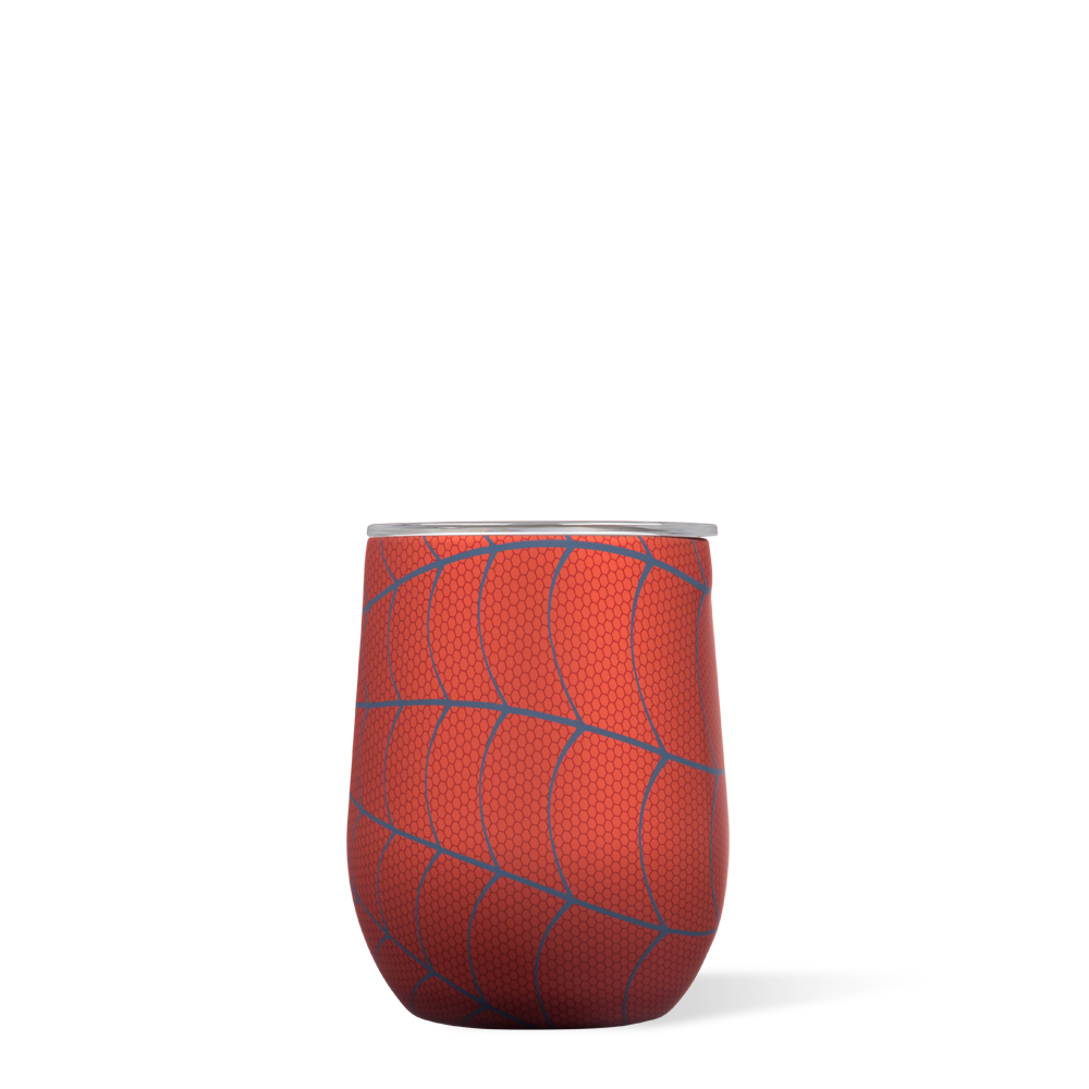 spider-man-stemless-set-3-y4 MVL2312-SM.png