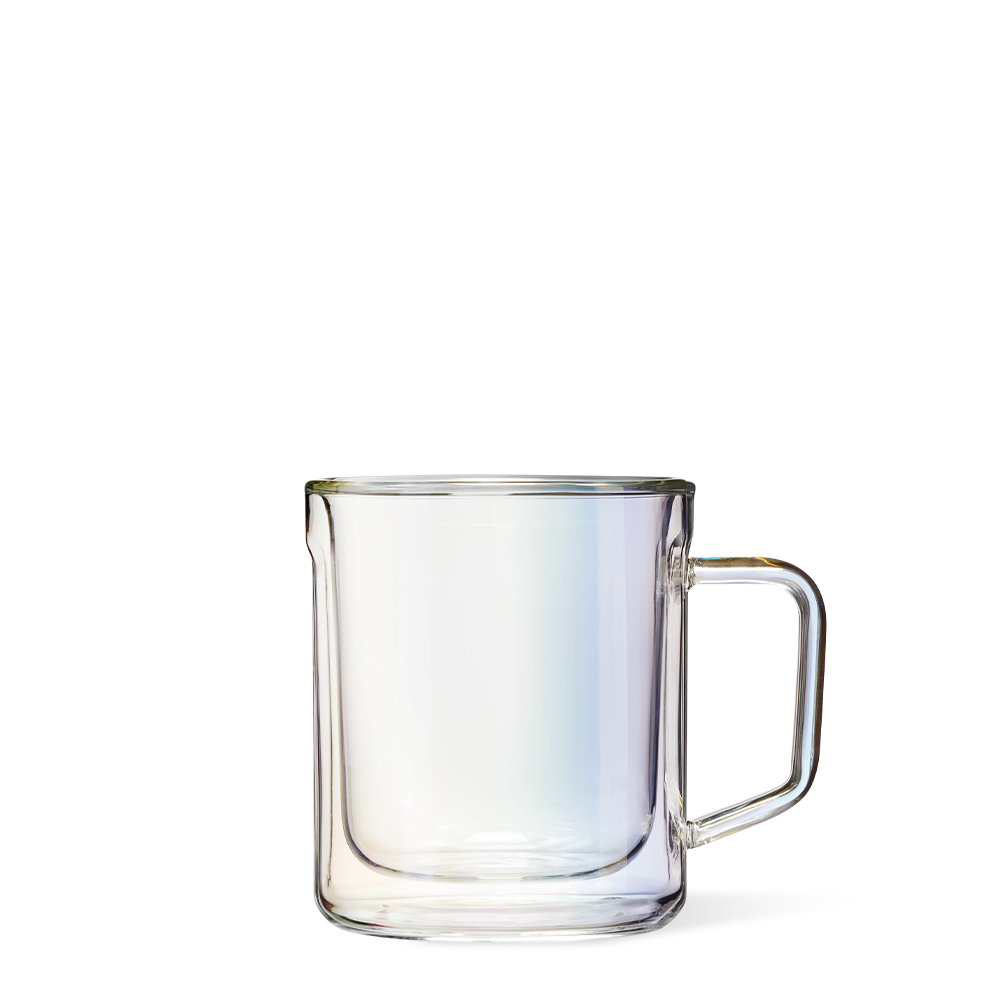 mug-glass-set-2-o6 Mug_Prism_Glass-1.png