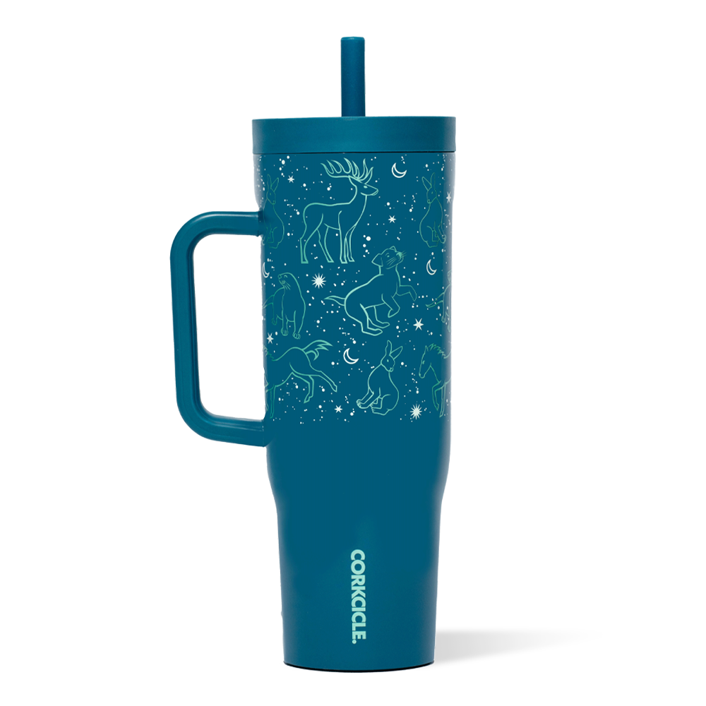 harry-potter-leakproof-cruiser-f3 Patronus_hero_v2.png