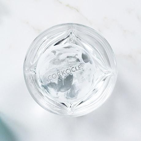 invisiball-kit-p4 Product_Image_Modal4.jpg