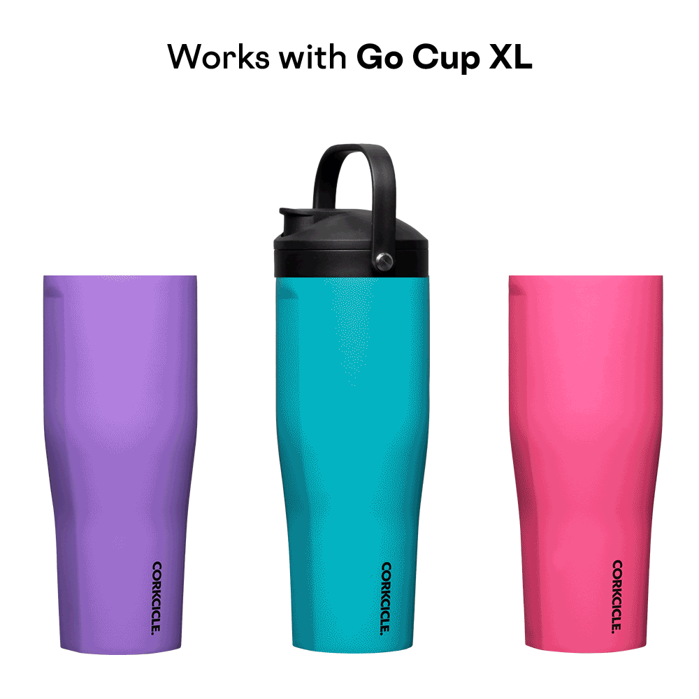 protein-shaker-lid-e1 Protein-Shaker-Go-Cup-Animation.gif