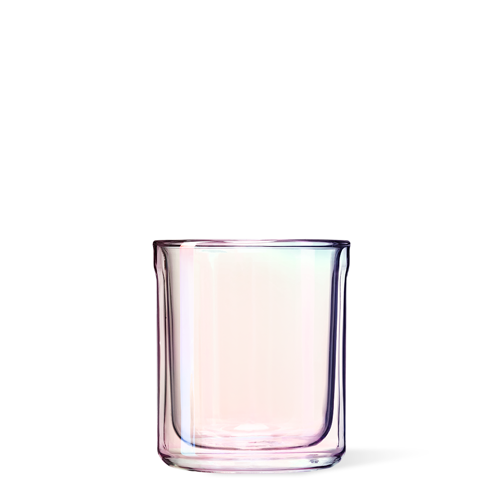 rocks-glass-set-2-y2 Rocks_Prism_Glass-1.png