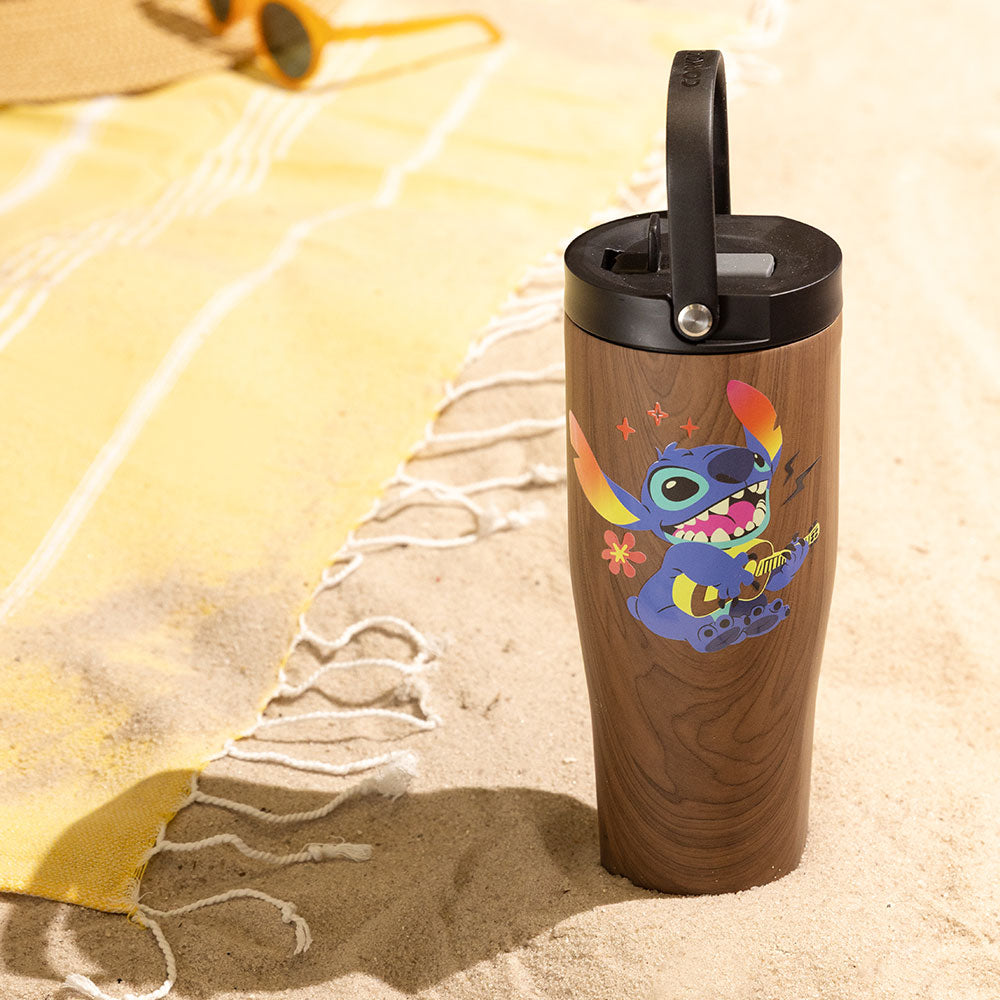 stitch-go-cup-xl-d5 StitchGoCup_Lifestyle1.jpg