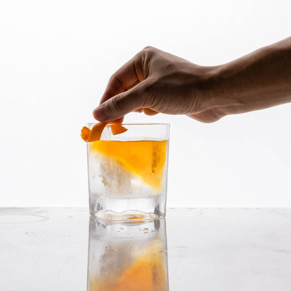 whiskey-wedge-h2 WW10_Lifestyle2.jpg