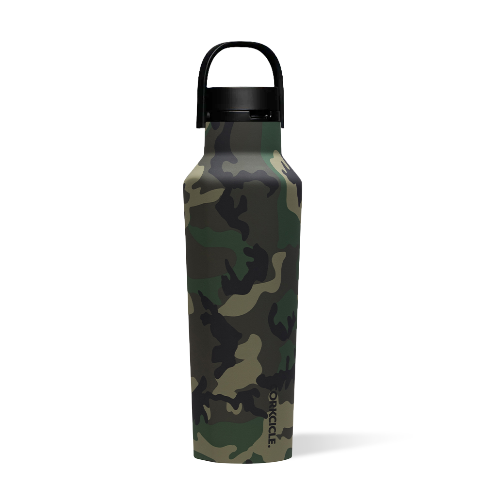 woodland-camo-sport-canteen-e6 Woodland_Camo_PDP_-_Quick_Sip_Cap_8950ed29-004d-4c7b-8a50-aed4a7c5d4c8.png