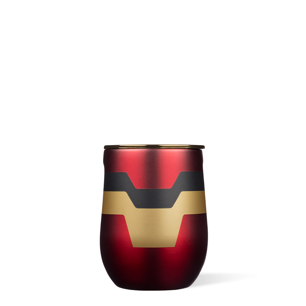 marvel-stemless-m5 iron-man_stemless-cup-1.png