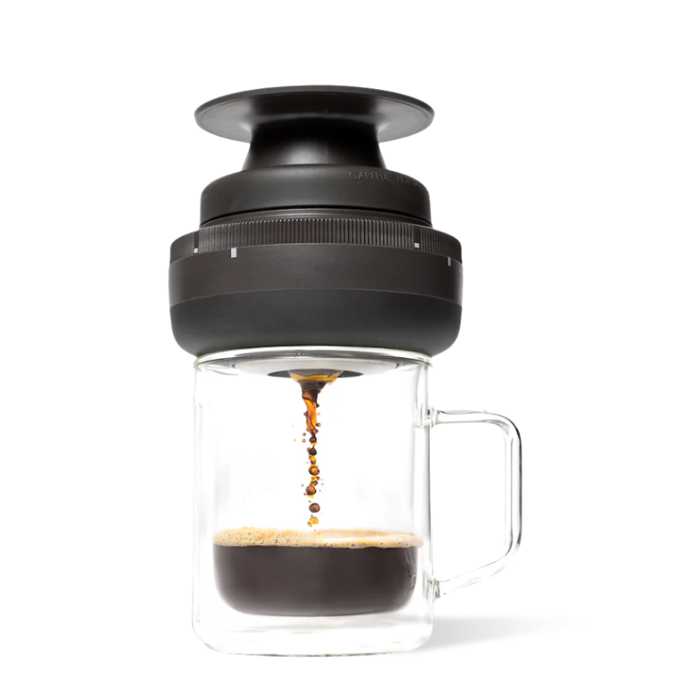 palmpress-y0 palmpress_pdp_espresso-black.png
